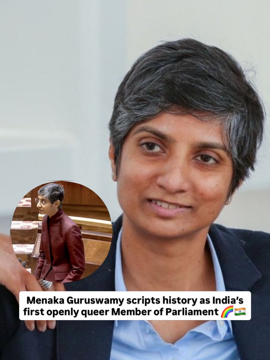 B-Town Life tweet media