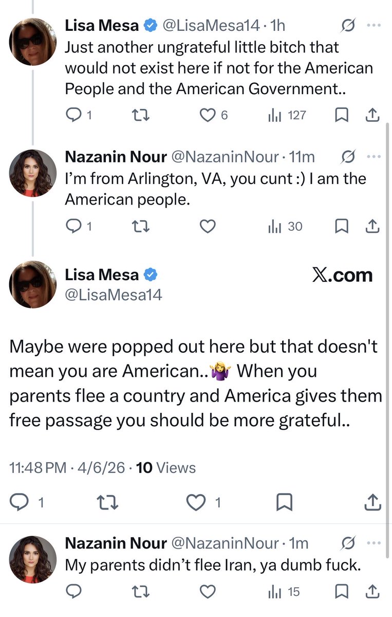 Nazanin Nour tweet media