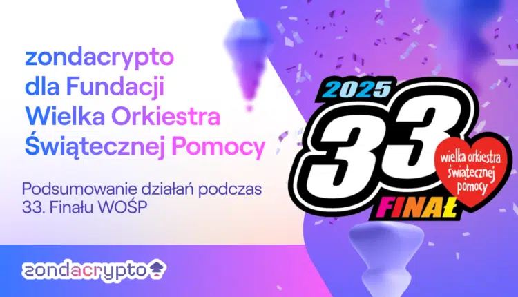 Marcin W tweet media