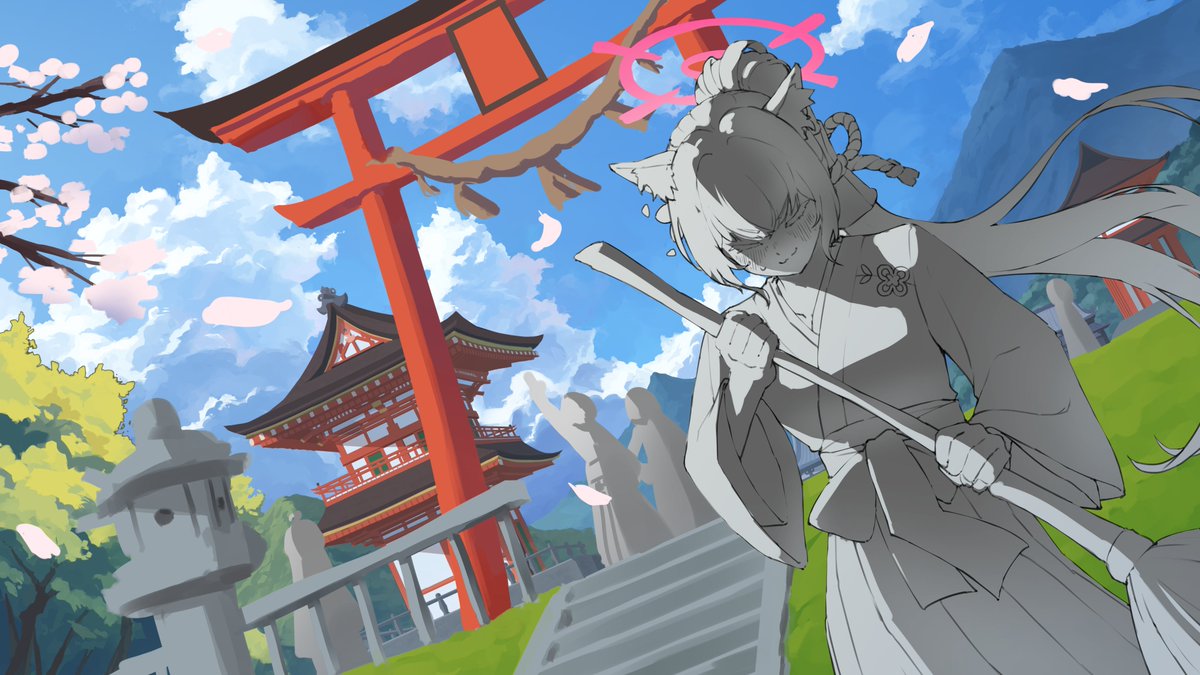 CYAN 시앤 💎 tweet media