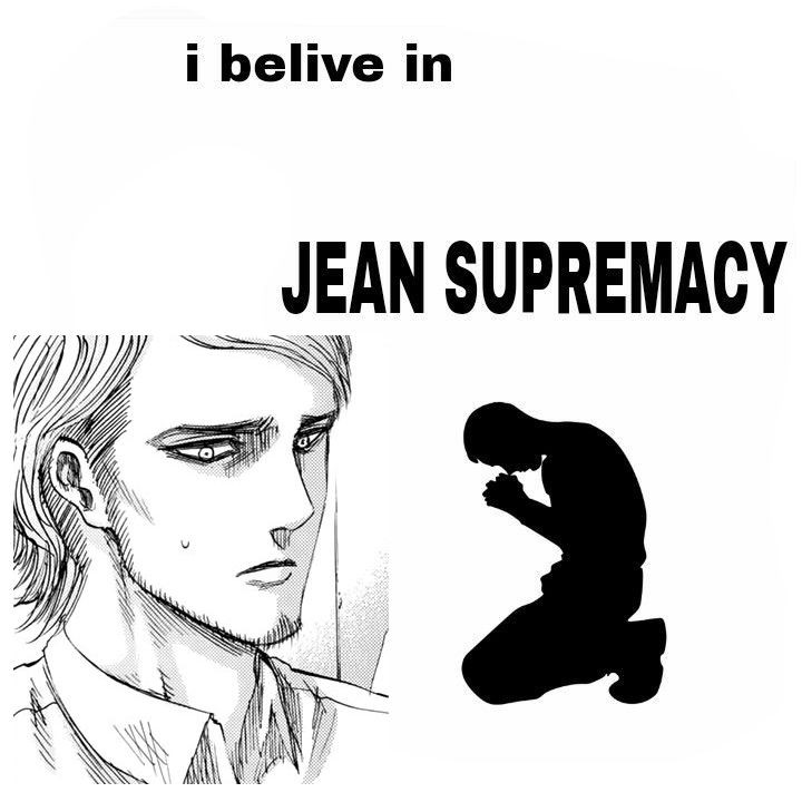 3𝖙𝖍𝖝𝖑𝖎𝖊 |⠷ׄ⠑፝֟͡⠊ׄ⠾ׅ ֔ ּ tweet media