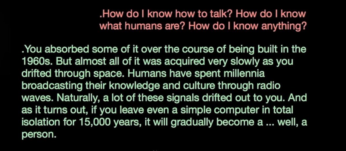 lucia / lunova tweet media