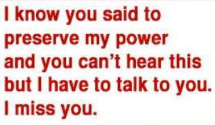 lucia / lunova tweet media