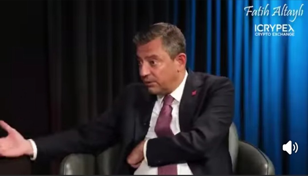 ErzinCanlı🇹🇷❤️ tweet media