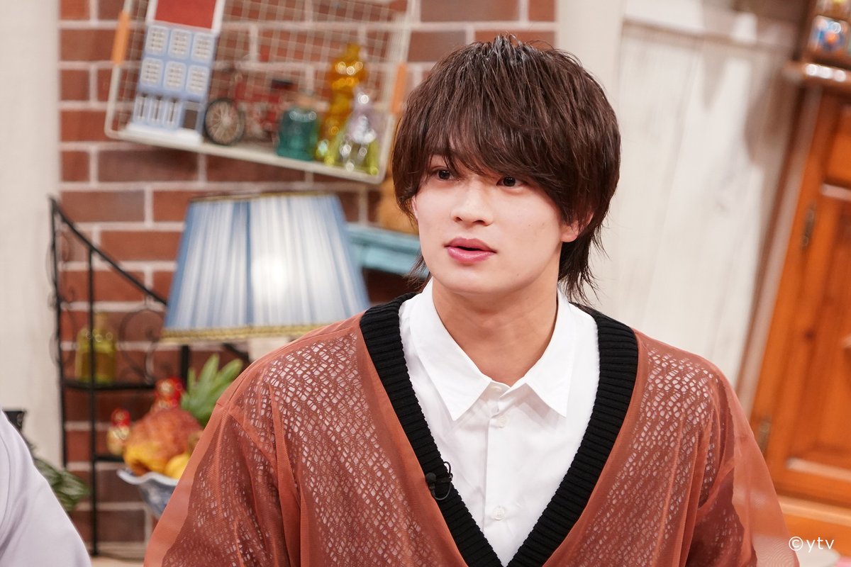 見取り図の間取り図ミステリー【公式】｜毎週木曜よる10時 tweet media