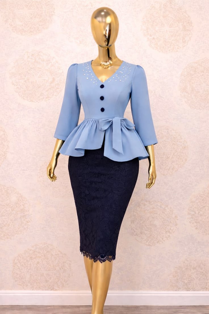 dc_coutureug's tweet image. Heading to offfice? Step out in something made just for YOU 
Custom outfits that fit your vibe, your body, your story.
#CustomMade #WeekendStyle #MadeForYou #WomensFashion #UniqueLooks #WeekendOutfits #StyleYourWay #FashionConfidence #SlayTheWeekend