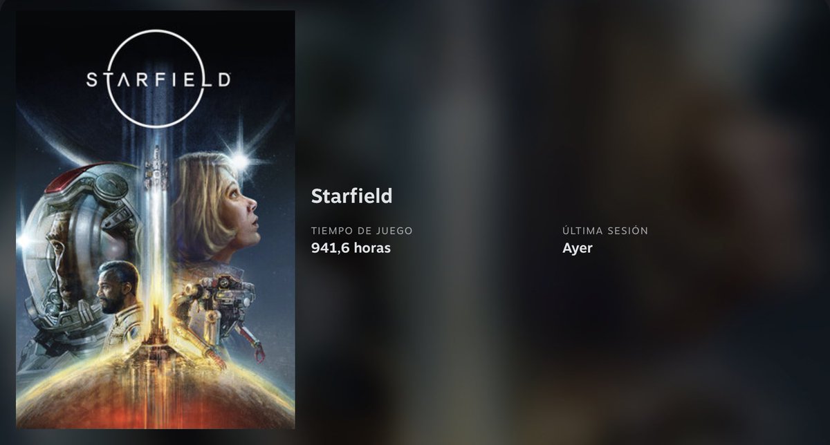 David y su palico Rumalda 🐱 tweet media