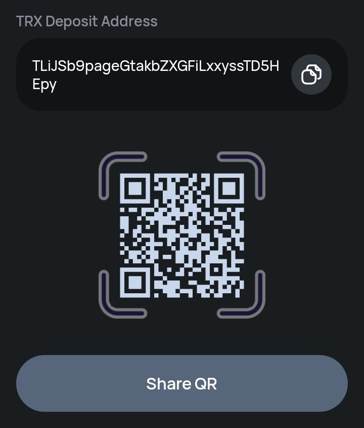 Eutych_'s tweet photo. @ggp_wallet @8dx_me https://t.co/XL078ey5yC