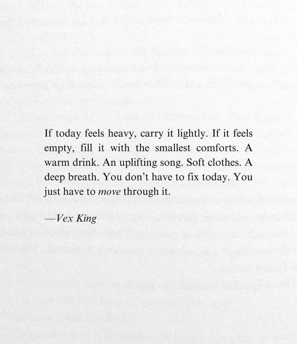 seniinthebox's tweet photo. #ThinkSunny🌻

@udithaumesh @chathuweerasena @Dili @viponweb @ashanjen @shenukalles @Carmenable @ahamednizar @nHiRanZ @rebelinpurple @subranu @JustFabulous_S @takashiG @Nastashia13 @the_RMT @JapanJabara @pandood @SNSalgado @MarianneDavid24 @SheyD86 @nads_tweets @WouldSuffice https://t.co/7S8ax9GgSp