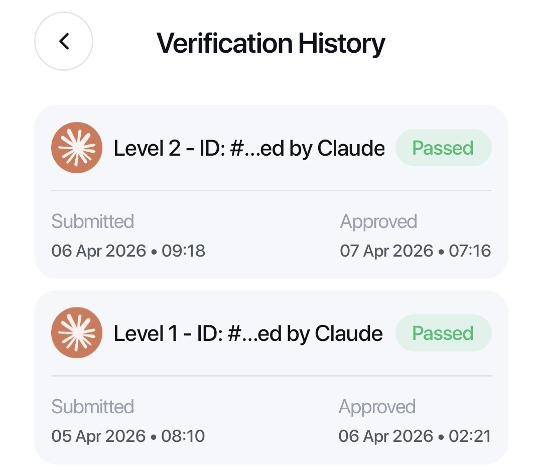 Dr Altcoin ✝️ tweet media