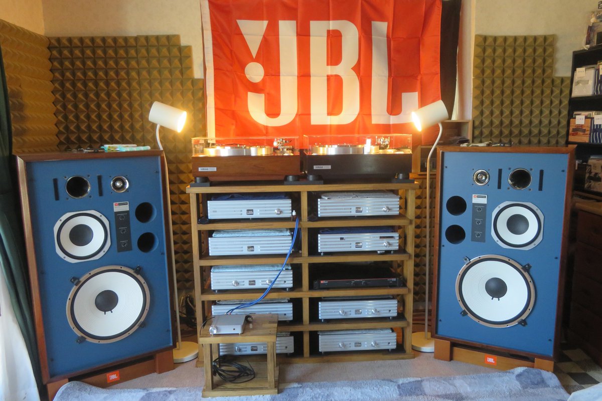 正ちゃんCBR tweet media