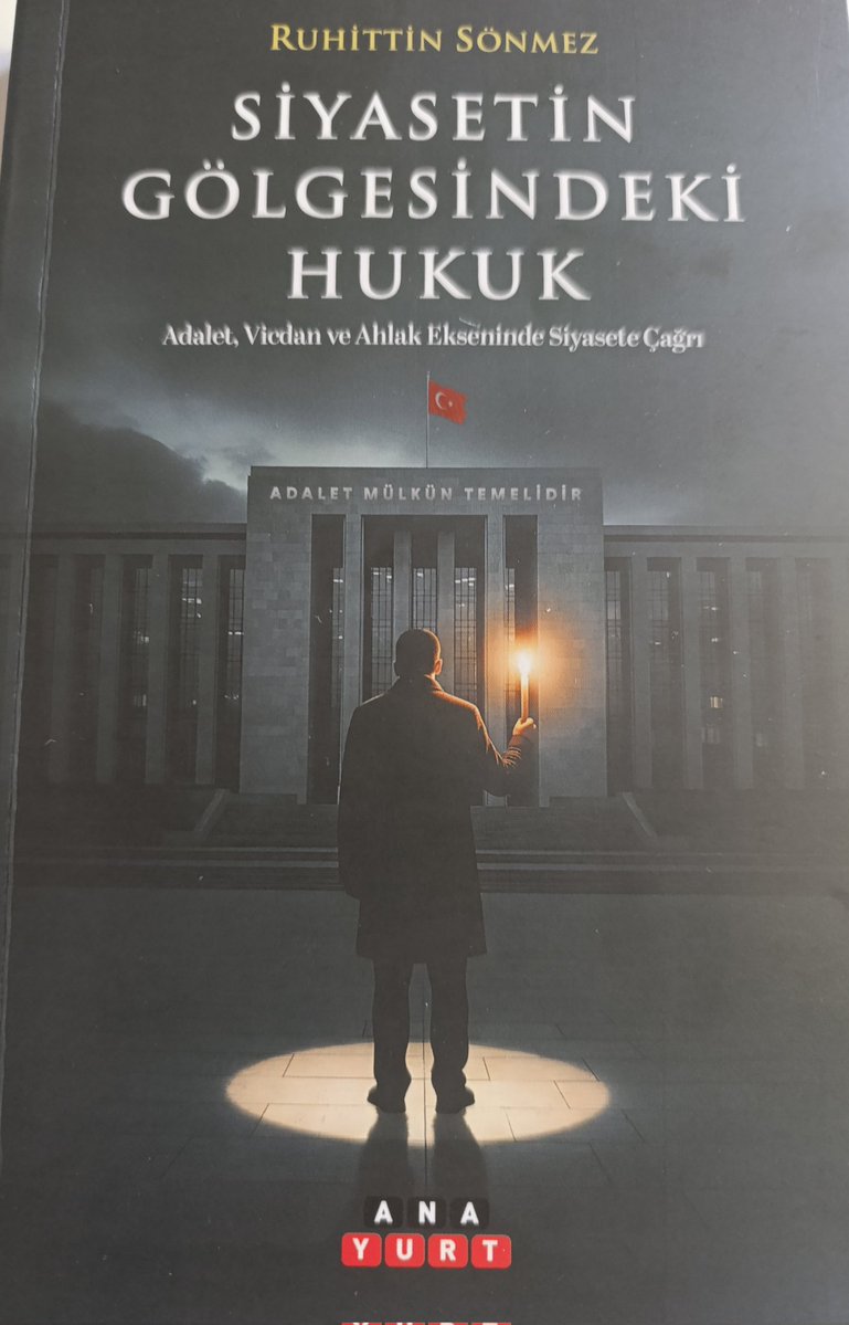 ÖZCAN PEHLİVANOĞLU tweet media