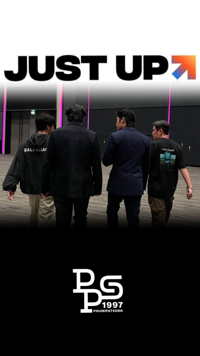 Shine-sun tweet media