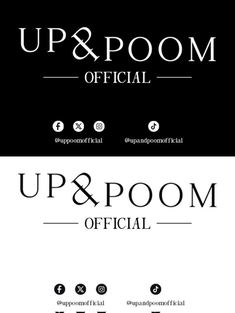 Shine-sun tweet media