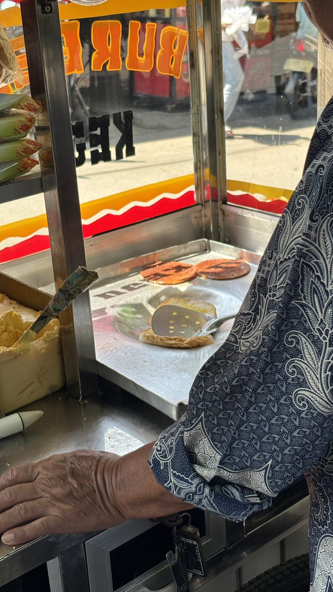 Fandy Bayu Aditya tweet media