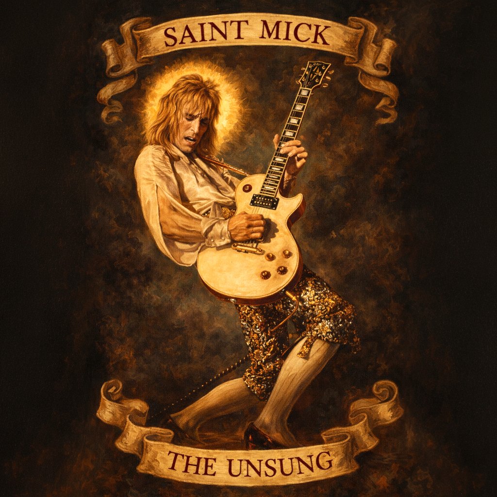 Mike Scott tweet media