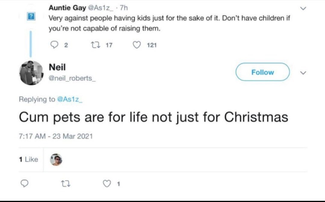 Cllr_JOC 🏴🇬🇧 tweet media