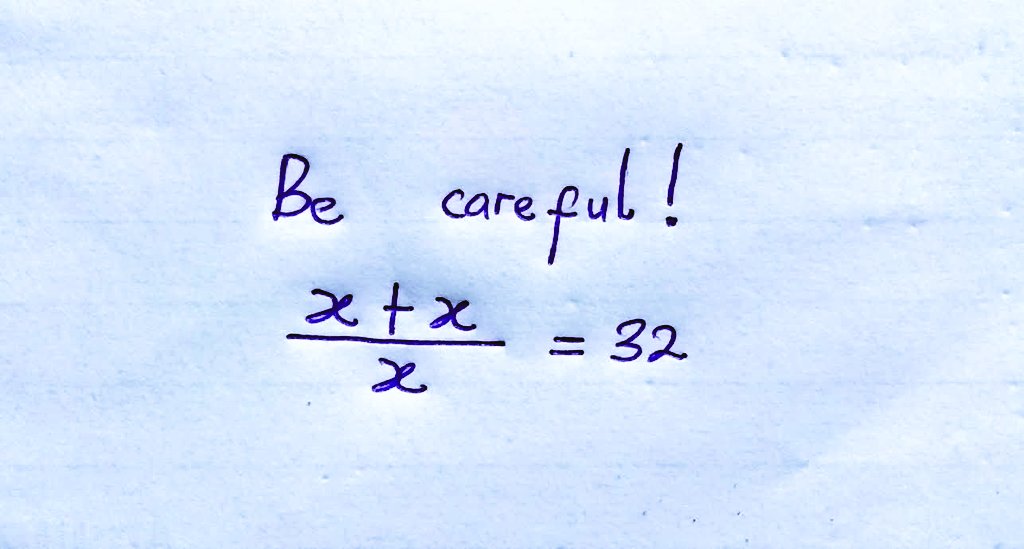 Too many ways to d*e tweet media