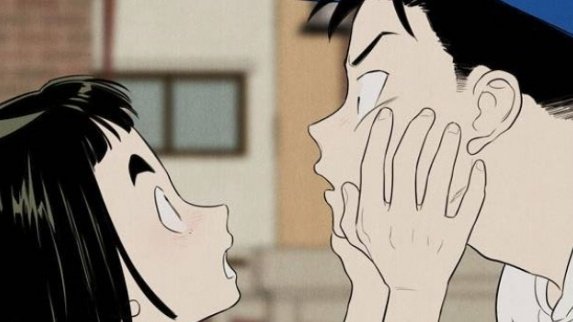 choco 🍏 tweet media