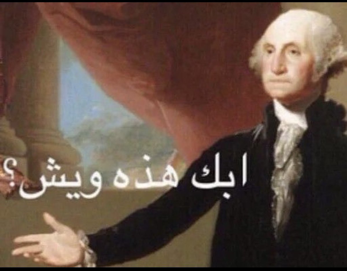 cherra🕯 tweet media