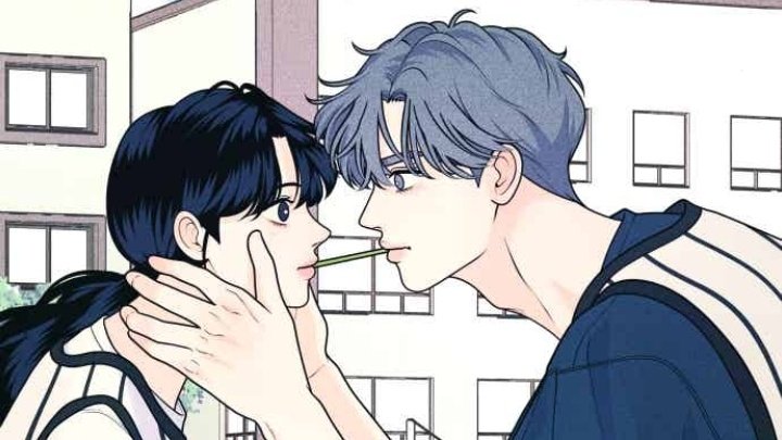 choco 🍏 tweet media