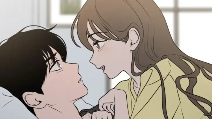 choco 🍏 tweet media