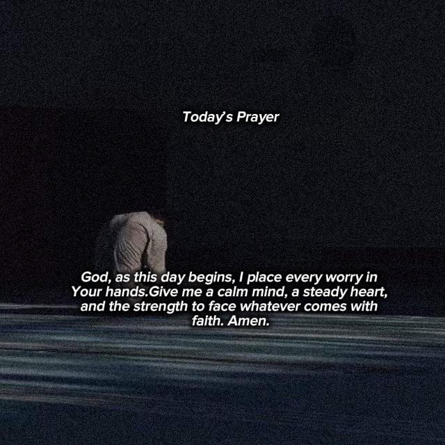 CredenceQuotes's tweet photo. Today’s message https://t.co/aqSwjii6zb