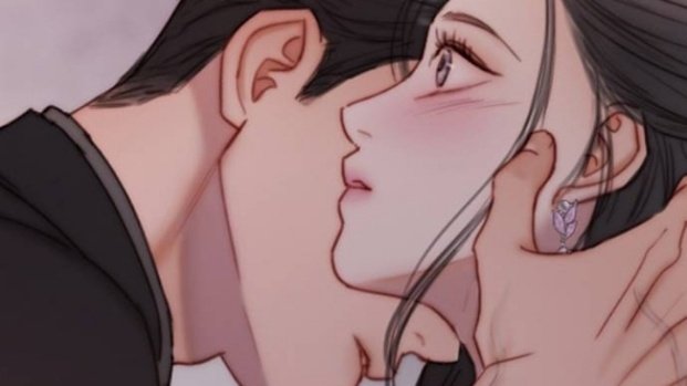 choco 🍏 tweet media