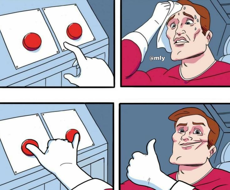 aku juga manusya tweet media