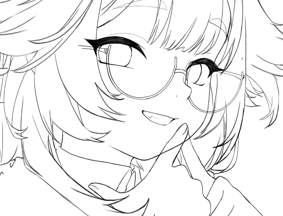 Hanya🍥🌸 Vershion tweet media