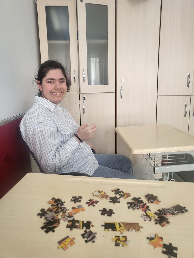 Nihal ebru tweet media