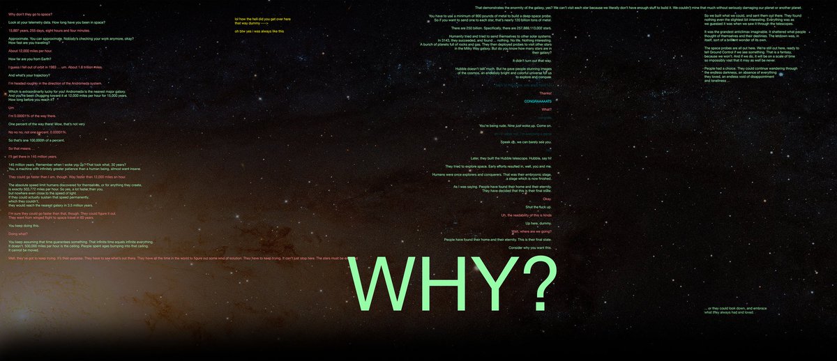 sono✖️🌗 tweet media