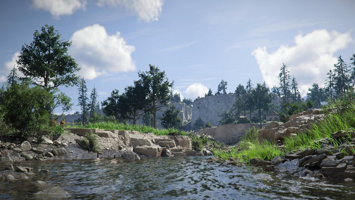 Danny Jasper tweet media