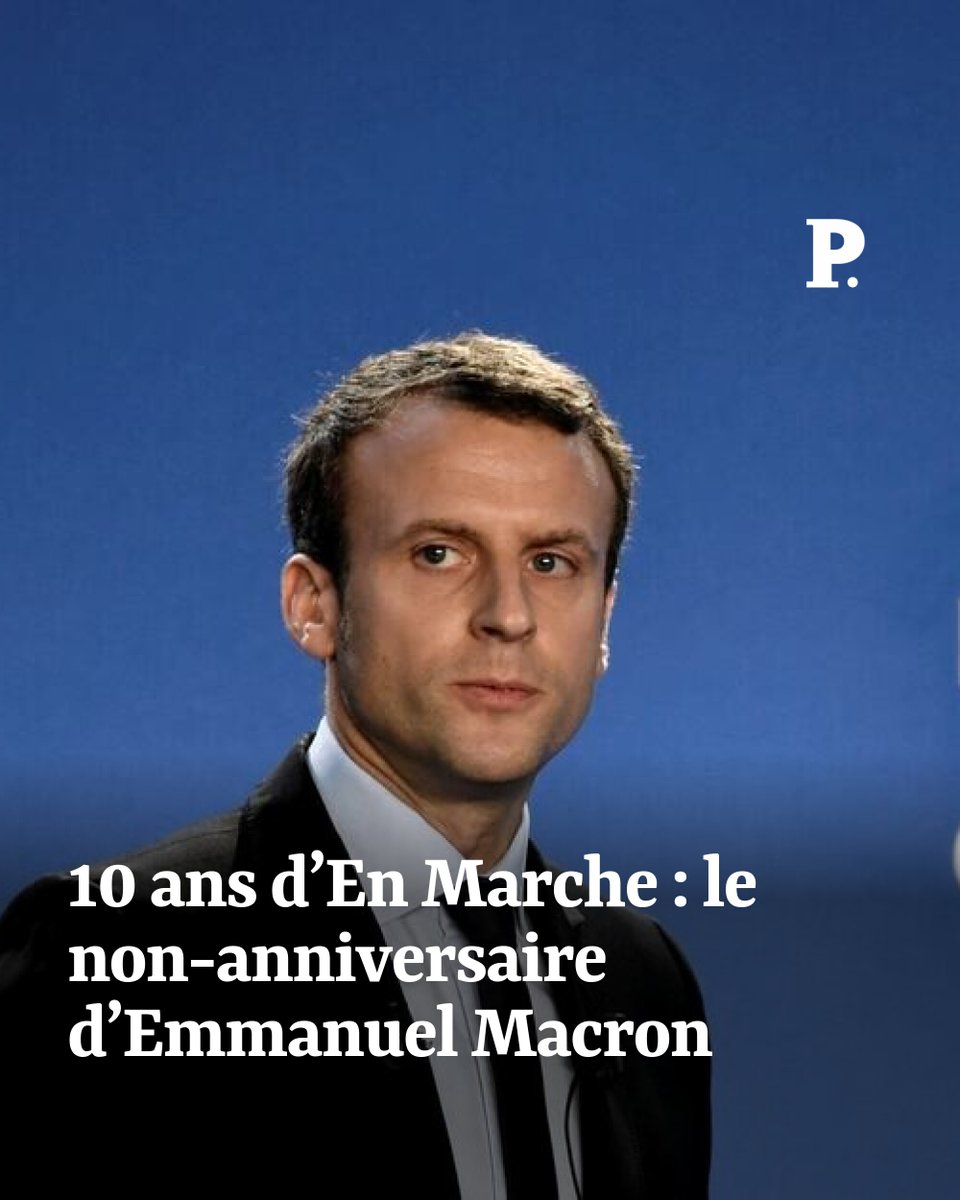 Le Point tweet media