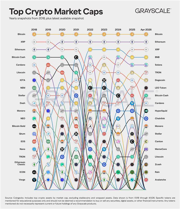 Davinci Jeremie tweet media
