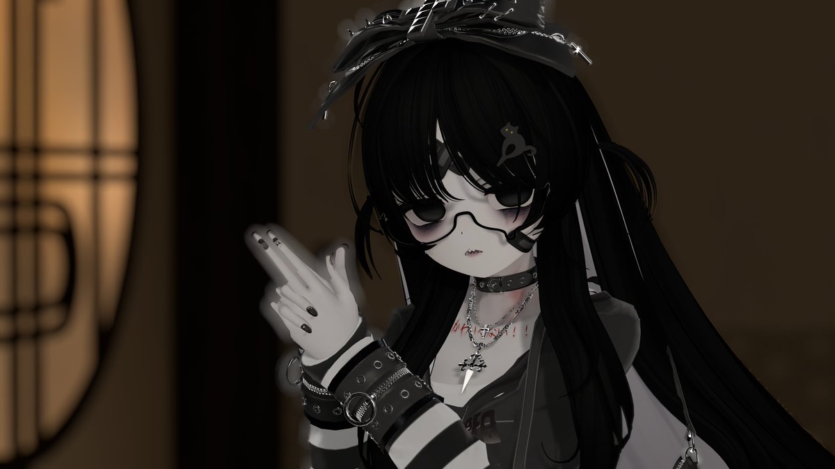 ち ひ ろ ! tweet media