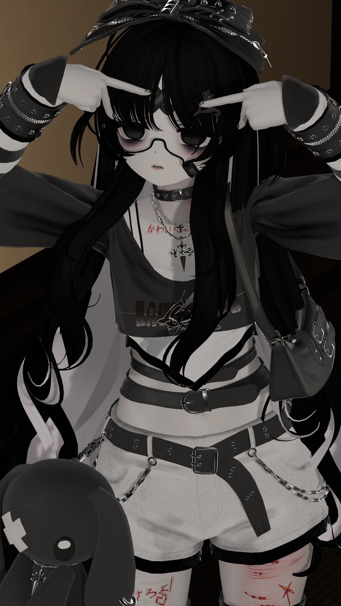 ち ひ ろ ! tweet media