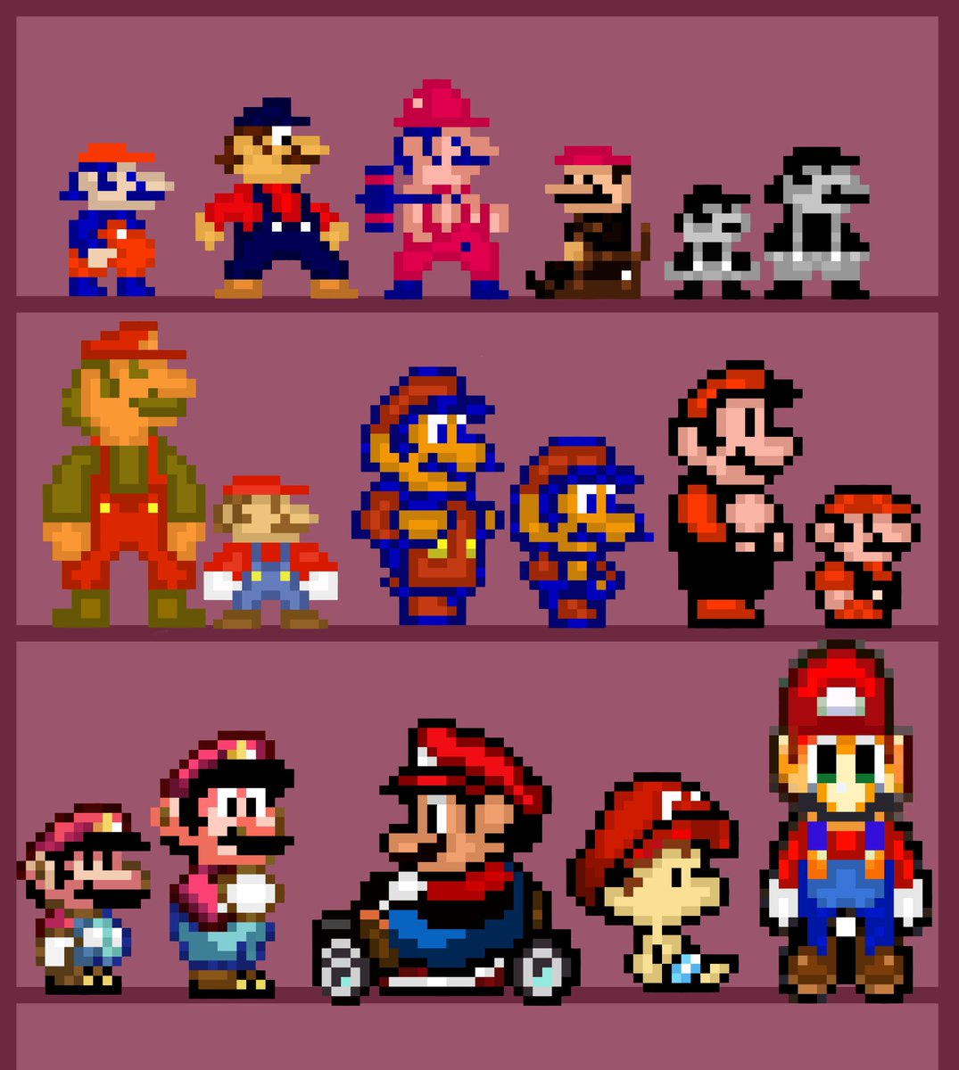 School Whomp tweet media