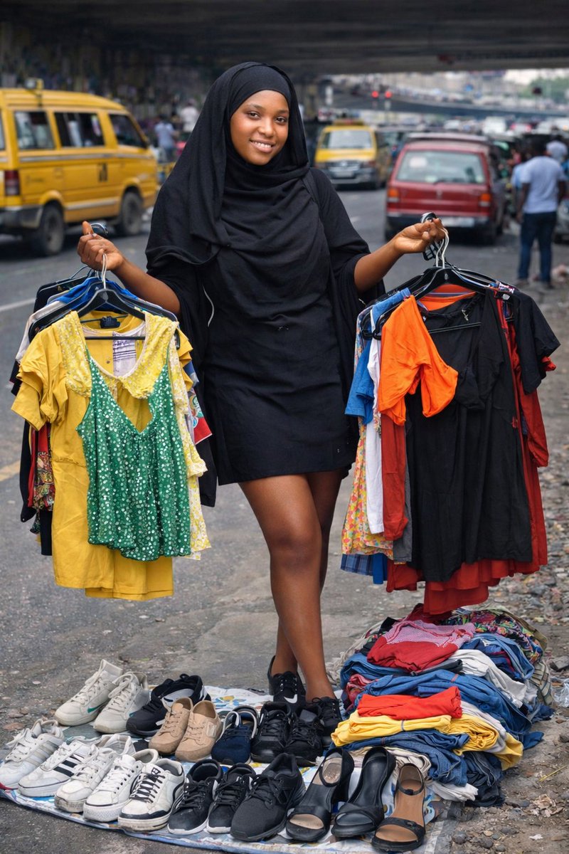 AlimFaizah's tweet photo. Be honest…
What’s your current hustle? 👇”

“If I give you $1,000 today…
What business will you start? 👀”

Business 
Finance 
Entrepreneurship 
NNPC 
CBN
Bank Of Industry https://t.co/jxNQ6kbeLV