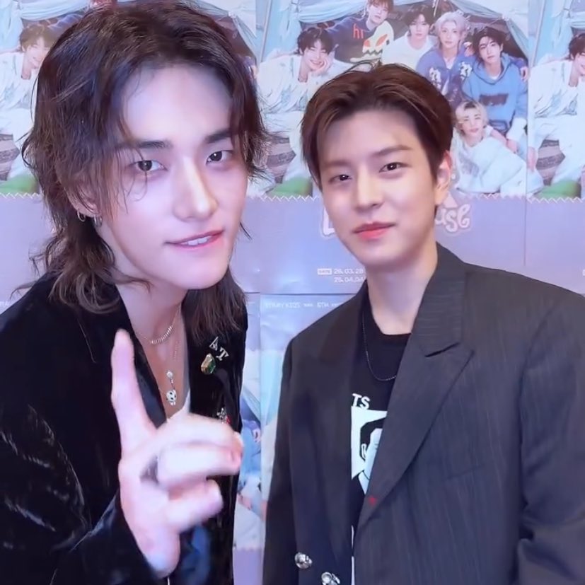 댕꾸 ◡̈ tweet media