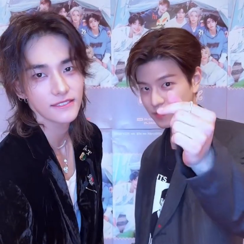 댕꾸 ◡̈ tweet media