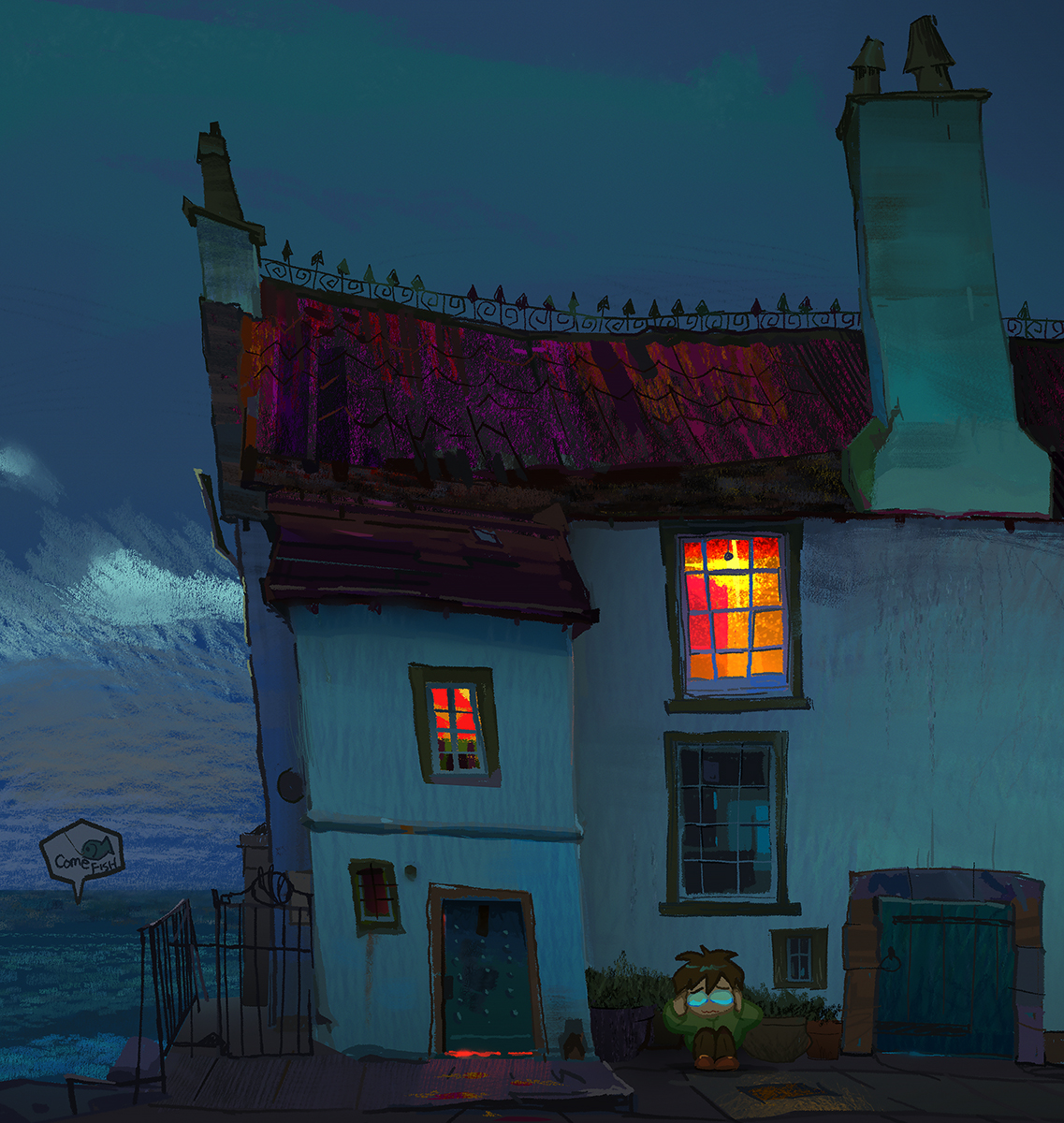 Angela Sung tweet media