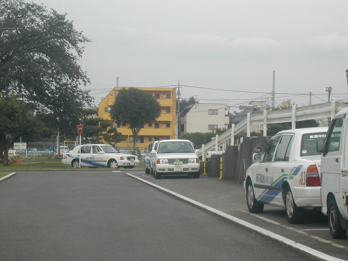 みなみの tweet media