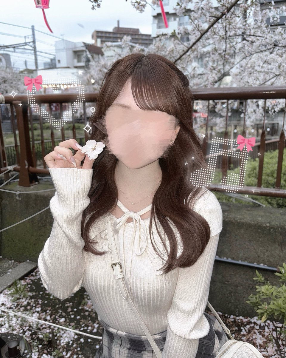 𝒎𝒊 tweet media