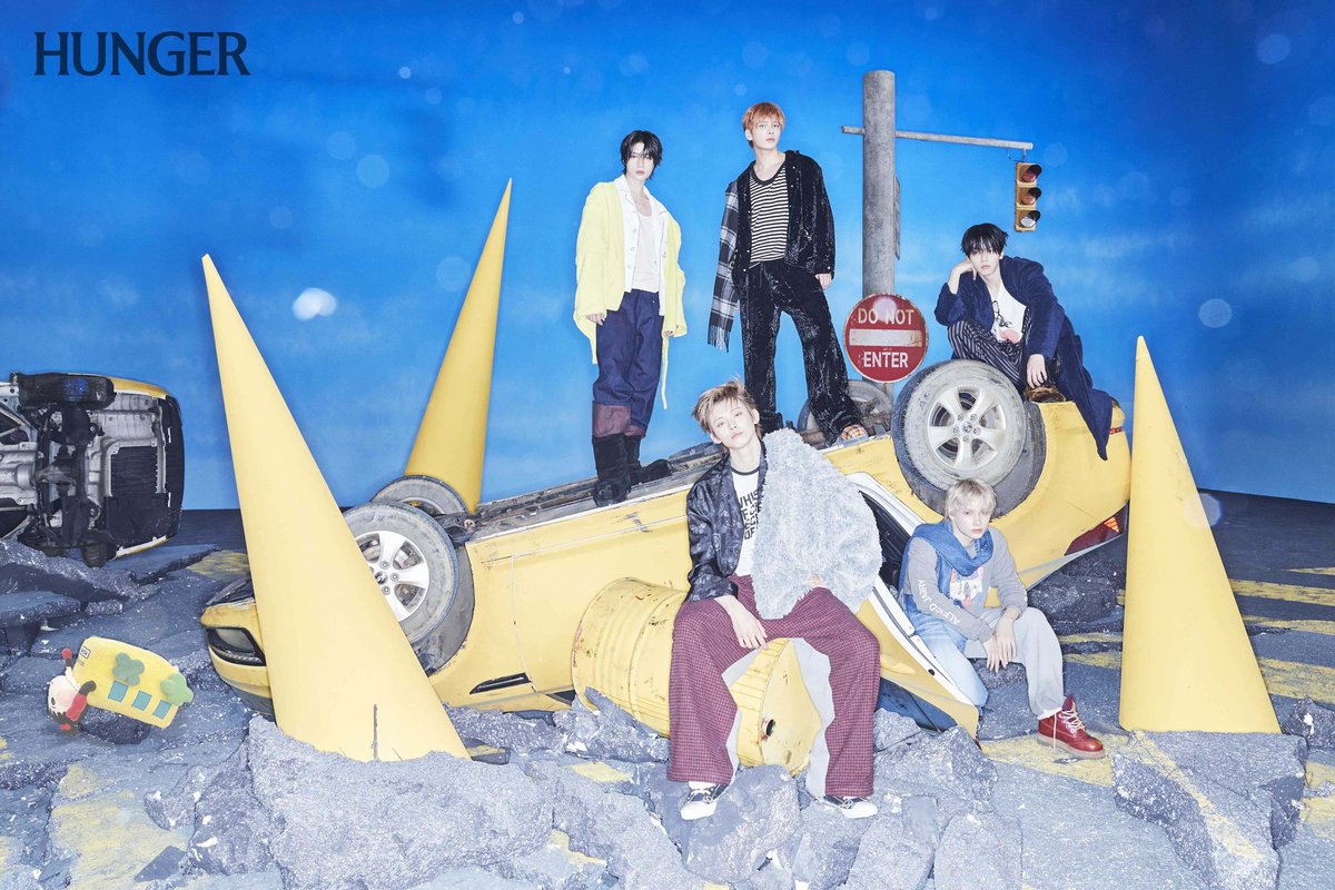 TXTintl_twt's tweet photo. #PPULVERSE Weverse Update 📝

🔗https://t.co/0J4zzGPyKf

#TOMORROW_X_TOGETHER
#투모로우바이투게더 #TXT https://t.co/wDIDq5xXkw