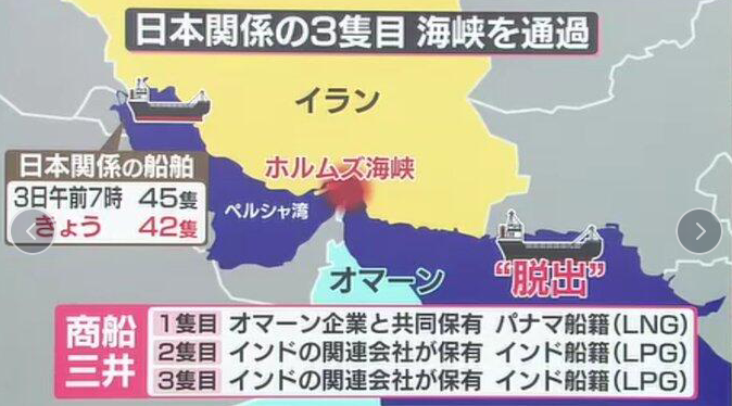スバル株式日記 tweet media