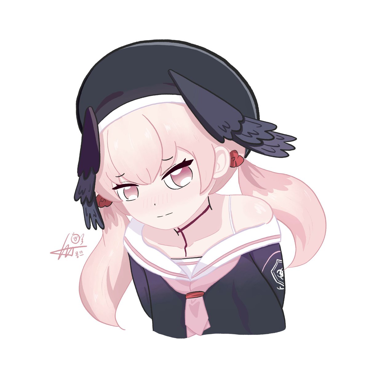 몽끄 | モンクッ tweet media