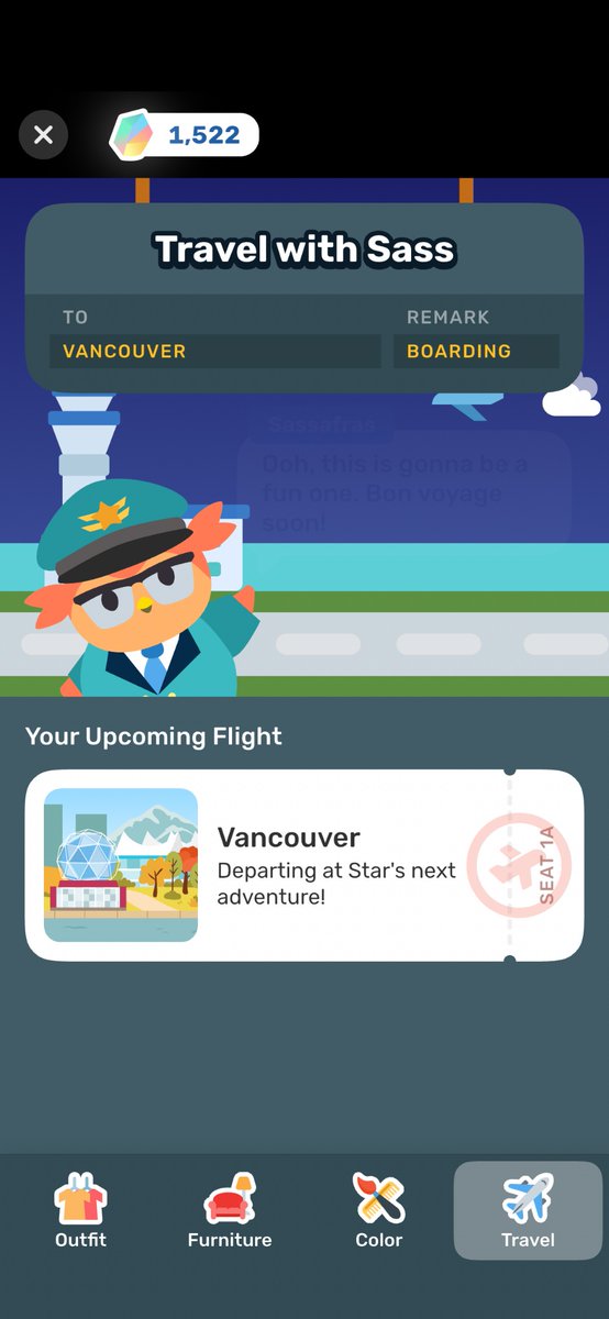 headoffilmx's tweet photo. when you don‘t have enough money to actually fly to canada https://t.co/8DNnO1D5GF