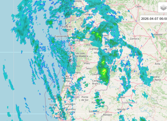 O Davinha 🍍 tweet media