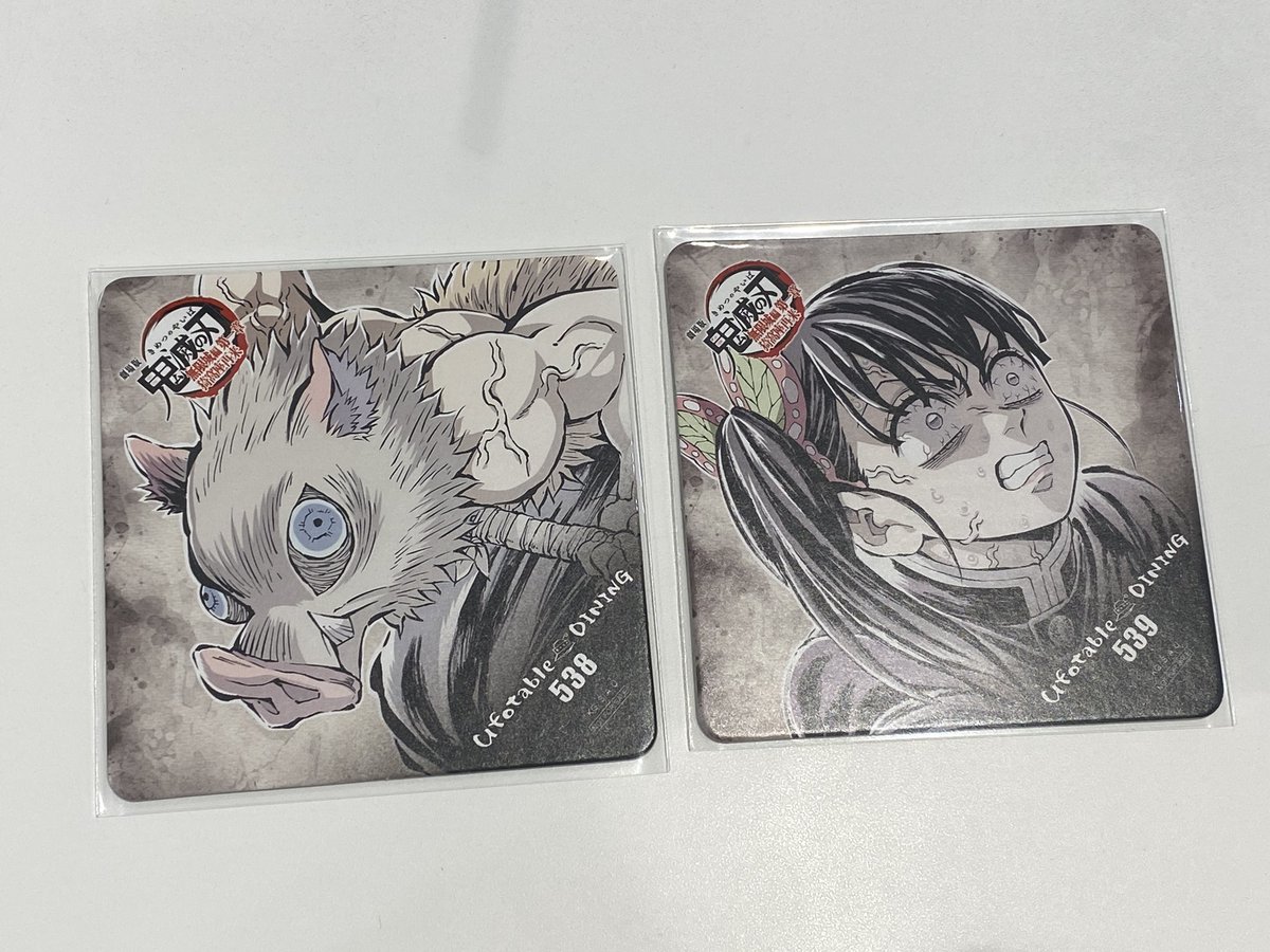 いっこ tweet media